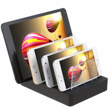 Load image into Gallery viewer, FALSE