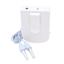 Load image into Gallery viewer, Nose Guard