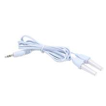 Load image into Gallery viewer, Nose Guard