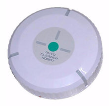 Load image into Gallery viewer, Robot Floor Sweeper