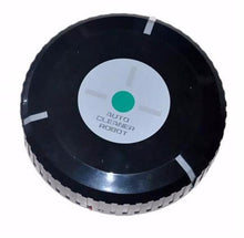 Load image into Gallery viewer, Robot Floor Sweeper