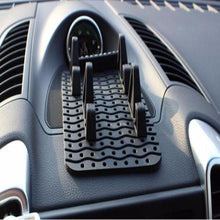 Load image into Gallery viewer, Car Non-Slip Mat