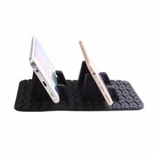 Load image into Gallery viewer, Car Non-Slip Mat