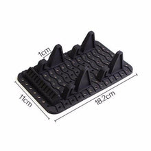 Load image into Gallery viewer, Car Non-Slip Mat