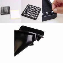 Load image into Gallery viewer, Car Non-Slip Mat