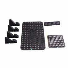 Load image into Gallery viewer, Car Non-Slip Mat