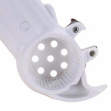 Load image into Gallery viewer, 6 in 1 Bottle and Can Opener