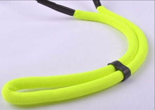 Load image into Gallery viewer, Outdoor Sports Glasses Floating Cords