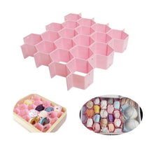 Load image into Gallery viewer, FALSE