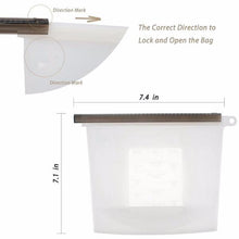 Load image into Gallery viewer, Handy Cache