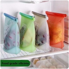 Load image into Gallery viewer, Handy Cache