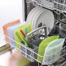 Load image into Gallery viewer, Handy Cache