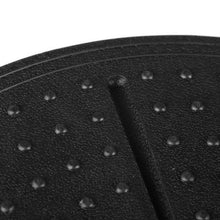 Load image into Gallery viewer, 360 Degree Rotation Balance Board