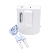 Load image into Gallery viewer, Nose Guard