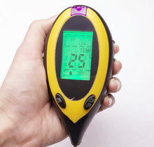 Load image into Gallery viewer, FALSE