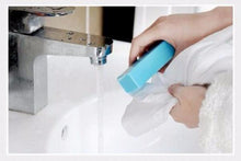 Load image into Gallery viewer, Shirt Savior