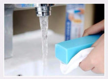 Load image into Gallery viewer, Shirt Savior