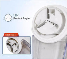 Load image into Gallery viewer, Handheld Lint Remover