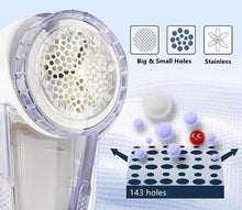 Load image into Gallery viewer, Handheld Lint Remover