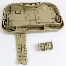 Load image into Gallery viewer, Car Butler PRO