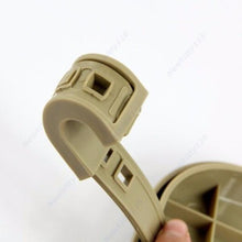 Load image into Gallery viewer, Car Butler PRO