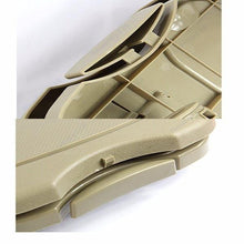 Load image into Gallery viewer, Car Butler PRO