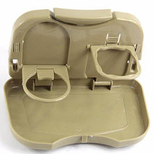 Load image into Gallery viewer, Car Butler PRO