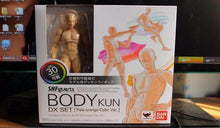 Load image into Gallery viewer, Storyboard Art Figure