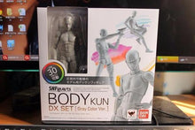 Load image into Gallery viewer, FALSE