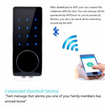 Load image into Gallery viewer, FALSE