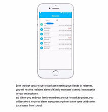 Load image into Gallery viewer, FALSE