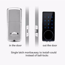 Load image into Gallery viewer, FALSE