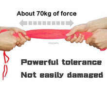 Load image into Gallery viewer, Cat Grooming Mesh Bag