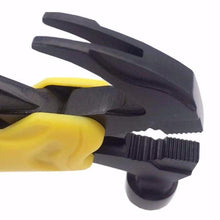 Load image into Gallery viewer, Ultimate 7-in-1 Pocket Tool