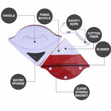 Load image into Gallery viewer, MagnetiClean