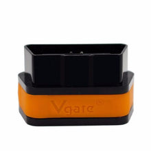 Load image into Gallery viewer, Car iScanner Pro