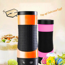 Load image into Gallery viewer, Miracle Vertical Egg Cooker