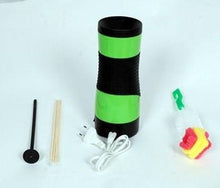 Load image into Gallery viewer, FALSE