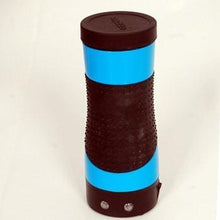 Load image into Gallery viewer, Miracle Vertical Egg Cooker