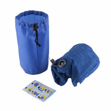 Load image into Gallery viewer, FALSE