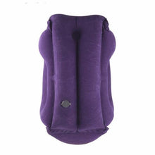Load image into Gallery viewer, Ultimate Travel Pillow