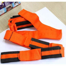 Load image into Gallery viewer, Moving Belt PRO