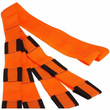 Load image into Gallery viewer, Moving Belt PRO