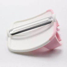 Load image into Gallery viewer, Palm Peeler