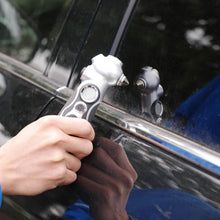 Load image into Gallery viewer, Emergency Tire Gauge