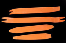 Load image into Gallery viewer, FALSE