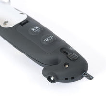 Load image into Gallery viewer, Emergency Tire Gauge