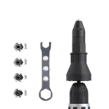 Load image into Gallery viewer, FALSE