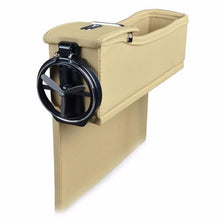 Load image into Gallery viewer, FALSE