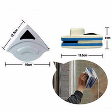 Load image into Gallery viewer, MagnetiClean